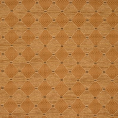 Ткань COCO fabric 1315CB color GOLDENROD