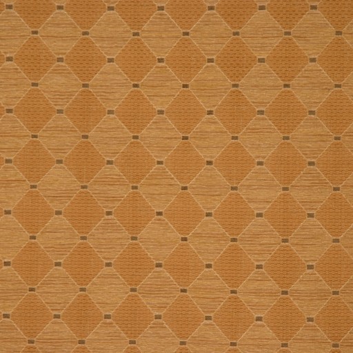 Ткань COCO fabric 1315CB color GOLDENROD