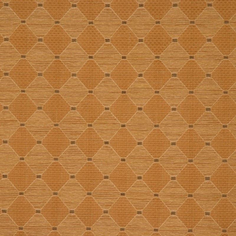 Ткань COCO fabric 1315CB color...