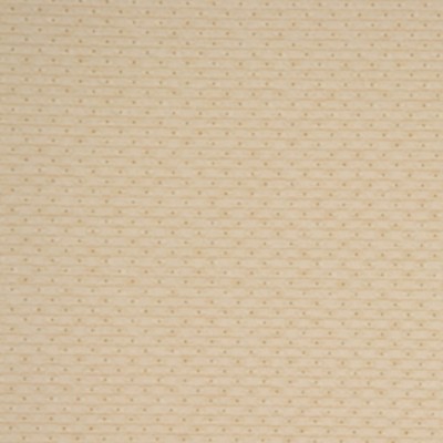 Ткань COCO fabric 1314CB color EGGSHELL