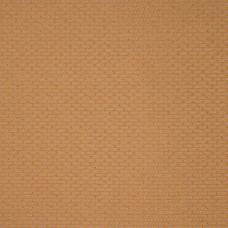 Ткань COCO fabric 1314CB color NOUGAT