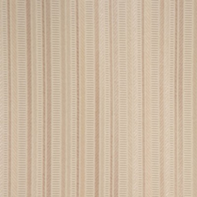 Ткань 1321CB color PLATINUM COCO fabric