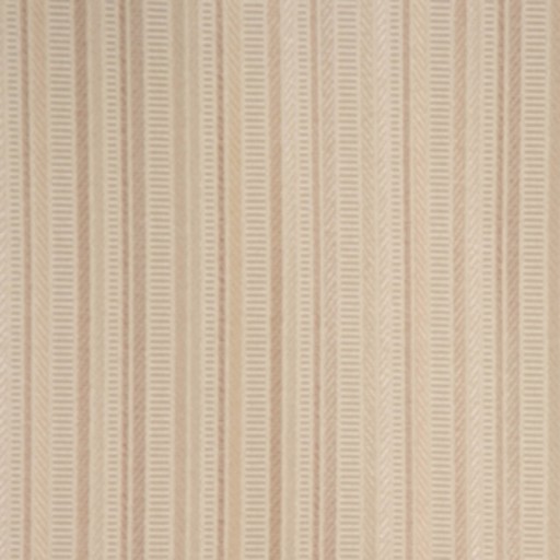 Ткань COCO fabric 1321CB color PLATINUM