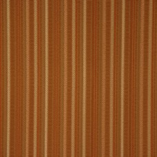 Ткань 1321CB color COPPER COCO fabric