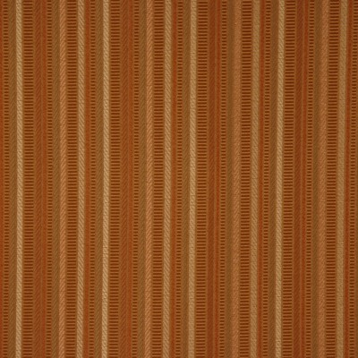 Ткань 1321CB color COPPER COCO fabric