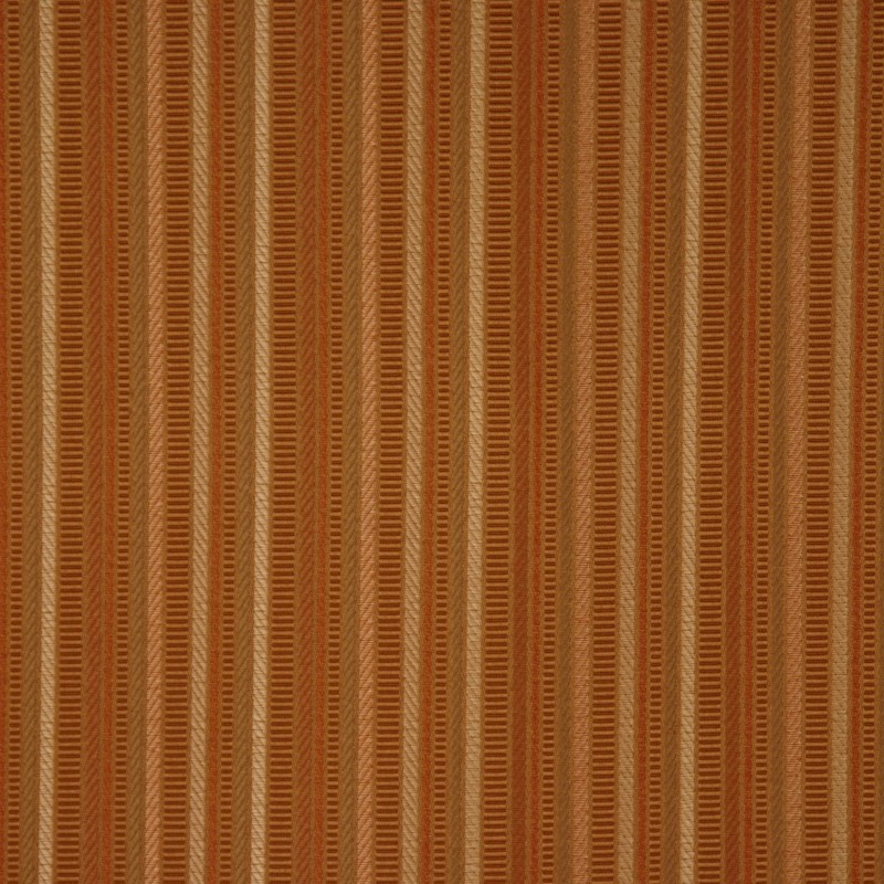 Ткань COCO fabric 1321CB color COPPER