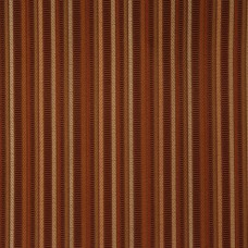 Ткань COCO fabric 1321CB color TEAK