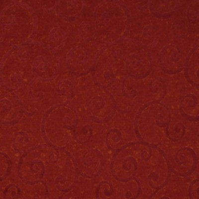Ткань 1318CB color MERLOT COCO fabric