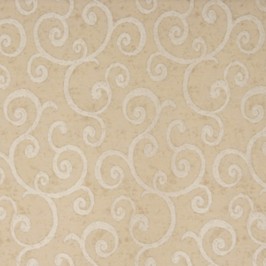 Ткань COCO fabric 1318CB color MARBLE