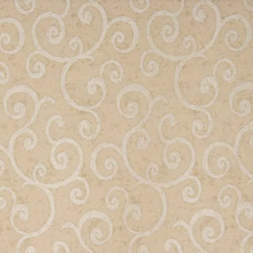 Ткань COCO fabric 1318CB color MARBLE