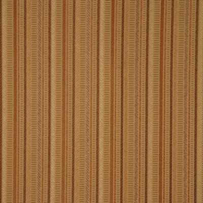 Ткань COCO fabric 1321CB color AUTUMN