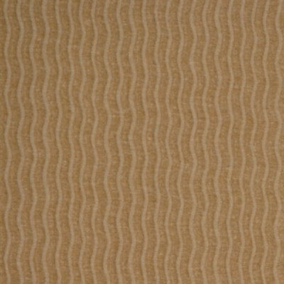 Ткань COCO fabric 1337CB color STONE