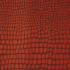 Ткань COCO fabric 1333CB color RED PEPPERV