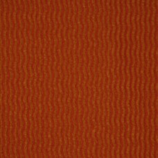 Ткань 1337CB color PAPRIKA COCO fabric