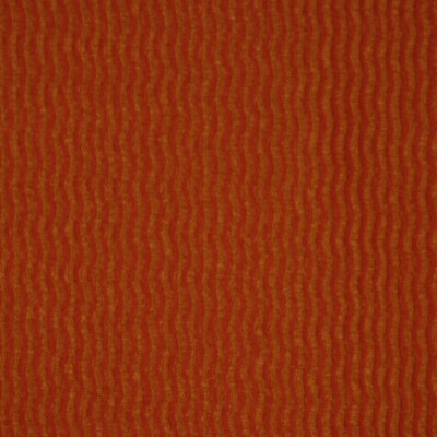 Ткань COCO fabric 1337CB color PAPRIKA
