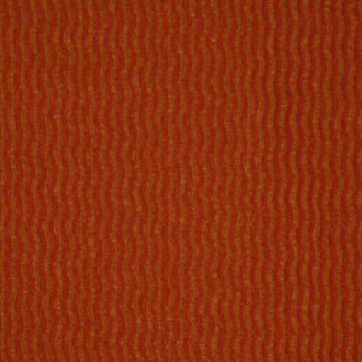 Ткань COCO fabric 1337CB color PAPRIKA
