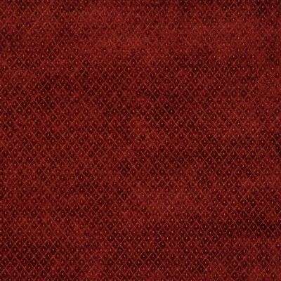 Ткань COCO fabric 1335CB color GARNET