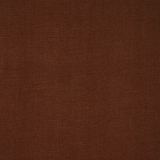 Ткань 1342CB color HICKORY COCO fabric