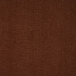 Ткань COCO fabric 1342CB color HICKORY