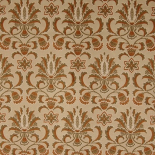 Ткань COCO fabric 1340CB color OLD STONE