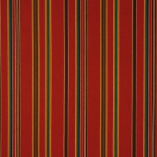 Ткань 1351CB color JEWEL COCO fabric