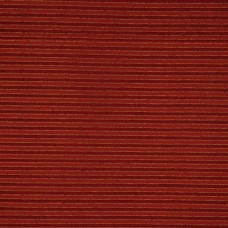 Ткань COCO fabric 1362CB color CABERNET