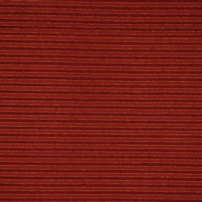 Ткань COCO fabric 1362CB color CABERNET