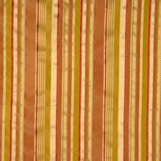 Ткань COCO fabric W07982 color 315