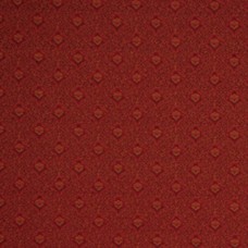 Ткань 1079CB color BORDEAUX COCO fabric