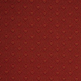 Ткань COCO fabric 1079CB color BORDEAUX