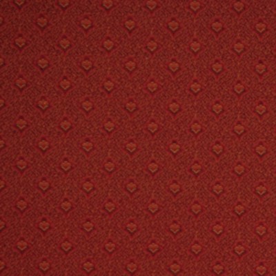 Ткань 1079CB color BORDEAUX COCO fabric