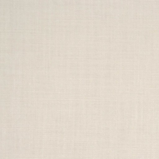 Ткань 1342CB color IVORY COCO fabric