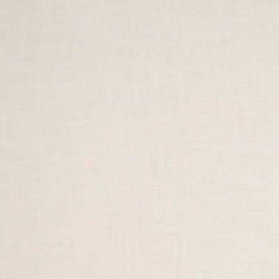 Ткань COCO fabric 1122CB color WHITE