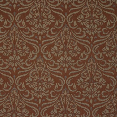 Ткань 1389CB color CAPPUCINO COCO fabric