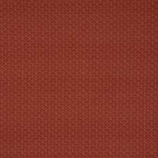 Ткань COCO fabric 1390CB color MANDARIN