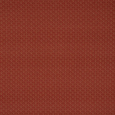 Ткань COCO fabric 1390CB color MANDARIN