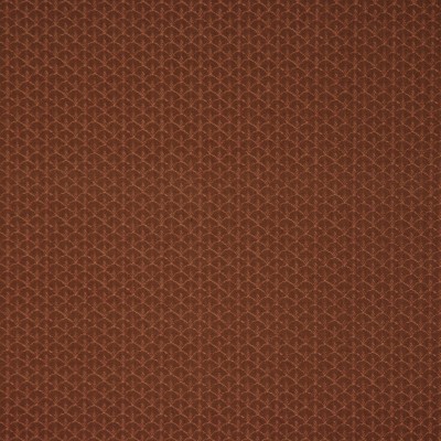 Ткань 1390CB color CHOCOLATE COCO fabric