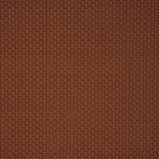 Ткань 1390CB color CHOCOLATE COCO fabric