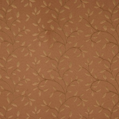 Ткань COCO fabric 1402CB color HAVANA