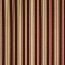 Ткань COCO fabric 1411CB color CHOCOLATE