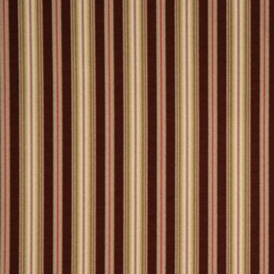 Ткань 1411CB color CHOCOLATE COCO fabric