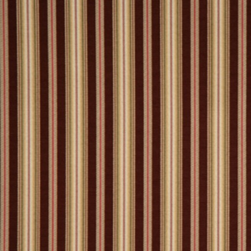 Ткань COCO fabric 1411CB color CHOCOLATE