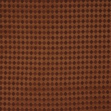Ткань COCO fabric 1446CB color BUNGALOW