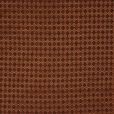 Ткань COCO fabric 1446CB color BUNGALOW