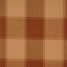 Ткань 1463CB color TOAST COCO fabric