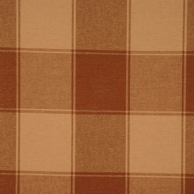 Ткань COCO fabric 1463CB color TOAST