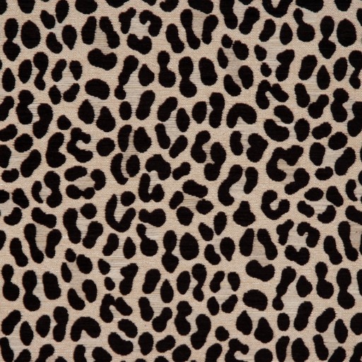 Ткань 1478CB color ONYX COCO fabric