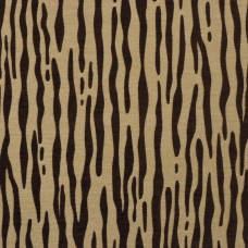 Ткань 1479CB color MUSLIN COCO fabric