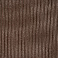 Ткань 1480CB color COCOA COCO fabric