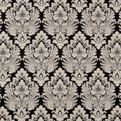 Ткань 1501CB color ONYX COCO fabric